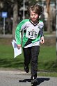 IMG_4652