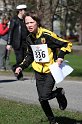 IMG_4655
