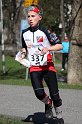 IMG_4656