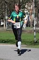 IMG_4657
