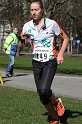 IMG_4664