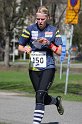 IMG_4669