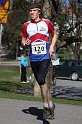 IMG_4670