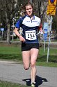 IMG_4671