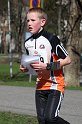 IMG_4672