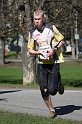 IMG_4673