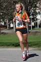 IMG_4674
