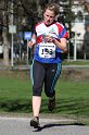 IMG_4676
