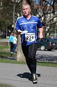 IMG_4680