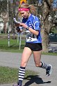 IMG_4685