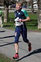 IMG_4686