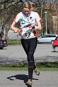 IMG_4693