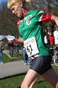 IMG_4695