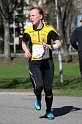 IMG_4700