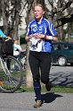 IMG_4702