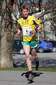 IMG_4705