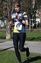 IMG_4710