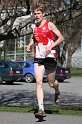 IMG_4711