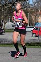 IMG_4714