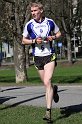 IMG_4715