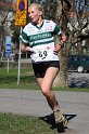 IMG_4716