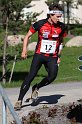 IMG_4722