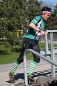 IMG_4726