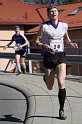 IMG_4728