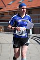 IMG_4729