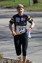 IMG_4731
