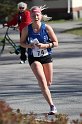 IMG_4733