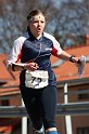 IMG_4738