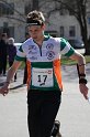 IMG_4743