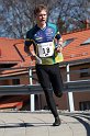 IMG_4751