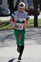 IMG_4756