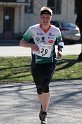IMG_4767