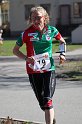 IMG_4771