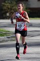 IMG_4776