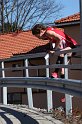IMG_4778