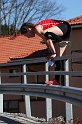 IMG_4780