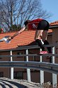 IMG_4782