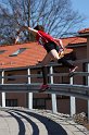 IMG_4783