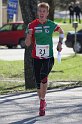 IMG_4787