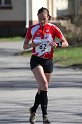 IMG_4796
