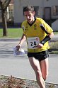 IMG_4801