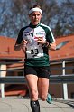 IMG_4807