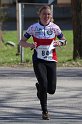 IMG_4808