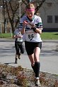 IMG_4813