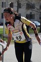 IMG_4822