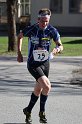 IMG_4827